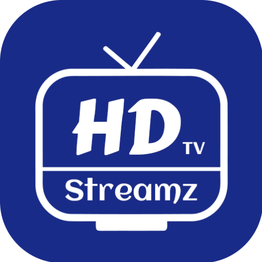 HD Streamz